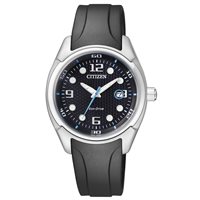 Orologio Citizen Donna Of Joy in Acciaio EW1731-05F - EW1731-05F